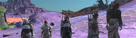 kenshi attack slots x5
